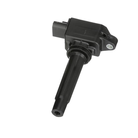 Standard Ignition Coil on Plug Coil UF-656